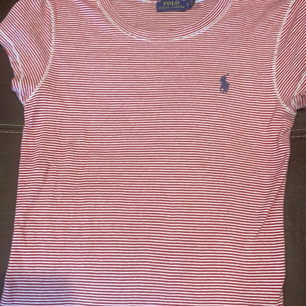 Ralph Lauren Polo